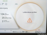  Hyundai   Ioniq 5 77,4 KWH  30 #18