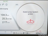  Hyundai   Ioniq 5 77,4 KWH  30 #19