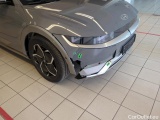  Hyundai   Ioniq 5 77,4 KWH  30 #22