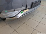  Hyundai   Ioniq 5 77,4 KWH  30 #23