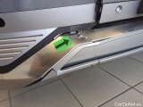  Hyundai   Ioniq 5 77,4 KWH  30 #24