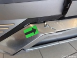  Hyundai   Ioniq 5 77,4 KWH  30 #25