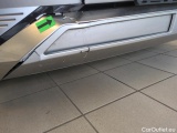  Hyundai   Ioniq 5 77,4 KWH  30 #26