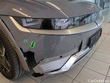  Hyundai   Ioniq 5 77,4 KWH  30 #28