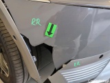  Hyundai   Ioniq 5 77,4 KWH  30 #29
