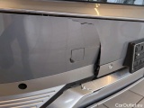 Hyundai   Ioniq 5 77,4 KWH  30 #30