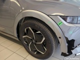  Hyundai   Ioniq 5 77,4 KWH  30 #31