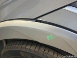  Hyundai   Ioniq 5 77,4 KWH  30 #32