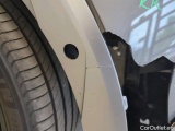  Hyundai   Ioniq 5 77,4 KWH  30 #33