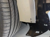  Hyundai   Ioniq 5 77,4 KWH  30 #34