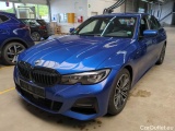  Bmw  Serie 3 XDRIVE AUT.  31 