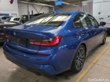  Bmw  Serie 3 XDRIVE AUT.  31 #2