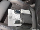  Bmw  Serie 3 XDRIVE AUT.  31 #6