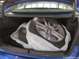  Bmw  Serie 3 XDRIVE AUT.  31 #8