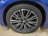  Bmw  Serie 3 XDRIVE AUT.  31 #10