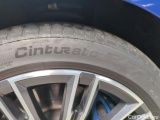  Bmw  Serie 3 XDRIVE AUT.  31 #12
