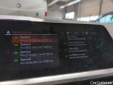  Bmw  Serie 3 XDRIVE AUT.  31 #13