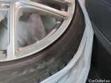  Bmw  Serie 3 XDRIVE AUT.  31 #15