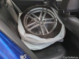  Bmw  Serie 3 XDRIVE AUT.  31 #19