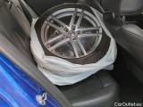  Bmw  Serie 3 XDRIVE AUT.  31 #20