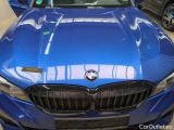  Bmw  Serie 3 XDRIVE AUT.  31 #21