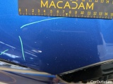  Bmw  Serie 3 XDRIVE AUT.  31 #22