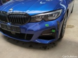  Bmw  Serie 3 XDRIVE AUT.  31 #24