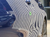  Bmw  Serie 3 XDRIVE AUT.  31 #32