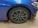  Bmw  Serie 3 XDRIVE AUT.  31 #35