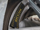  Bmw  Serie 3 XDRIVE AUT.  31 #40