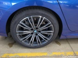  Bmw  Serie 3 XDRIVE AUT.  31 #41