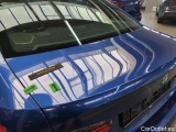  Bmw  Serie 3 XDRIVE AUT.  31 #47
