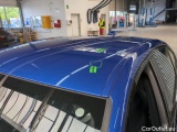  Bmw  Serie 3 XDRIVE AUT.  31 #49