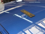  Bmw  Serie 3 XDRIVE AUT.  31 #50