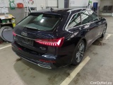  Audi  A6 AVANT 45 TDI QUATTRO S TRONIC  32 #2