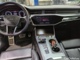  Audi  A6 AVANT 45 TDI QUATTRO S TRONIC  32 #3