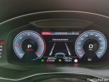 Audi  A6 AVANT 45 TDI QUATTRO S TRONIC  32 #4