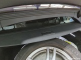  Audi  A6 AVANT 45 TDI QUATTRO S TRONIC  32 #5