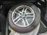  Audi  A6 AVANT 45 TDI QUATTRO S TRONIC  32 #10