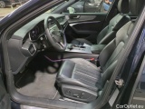  Audi  A6 AVANT 45 TDI QUATTRO S TRONIC  32 #11