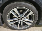  Audi  A6 AVANT 45 TDI QUATTRO S TRONIC  32 #12