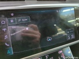  Audi  A6 AVANT 45 TDI QUATTRO S TRONIC  32 #13