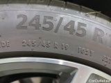  Audi  A6 AVANT 45 TDI QUATTRO S TRONIC  32 #15
