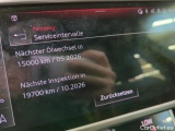  Audi  A6 AVANT 45 TDI QUATTRO S TRONIC  32 #16