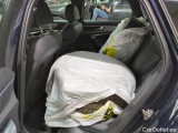  Audi  A6 AVANT 45 TDI QUATTRO S TRONIC  32 #17