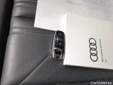  Audi  A6 AVANT 45 TDI QUATTRO S TRONIC  32 #19