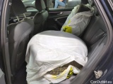  Audi  A6 AVANT 45 TDI QUATTRO S TRONIC  32 #21