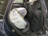  Audi  A6 AVANT 45 TDI QUATTRO S TRONIC  32 #22