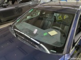  Audi  A6 AVANT 45 TDI QUATTRO S TRONIC  32 #23