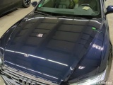  Audi  A6 AVANT 45 TDI QUATTRO S TRONIC  32 #25